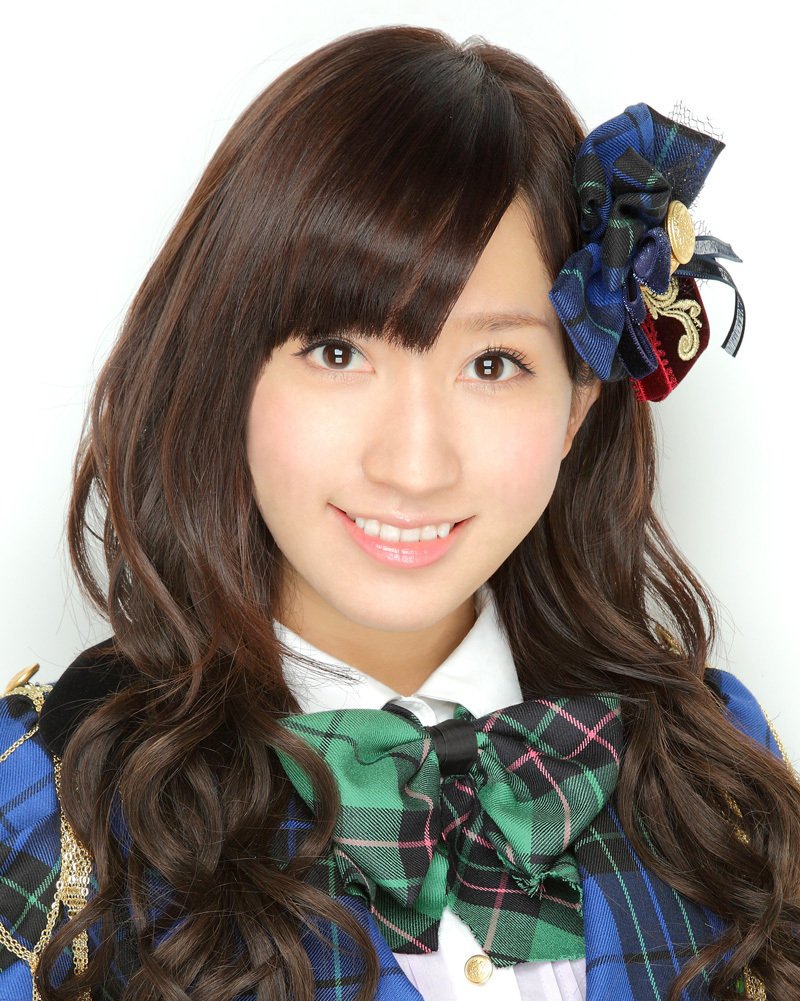 【競馬】元AKB48片山陽加、一口馬主で「競馬場チェキ会」企画も「売名行為」などと批判浴び中止、謝罪
