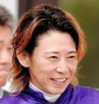 【競馬】元JRAジョッキー藤田伸二氏 地方騎手免許1次試験不合格 再受験の意思は無し