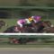 【競馬】ＧＩ４勝馬マヤノトップガンが死ぬ　９５年の有馬記念など