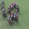 【競馬】netkeibaルージュバック掲示板が真面目に気持ち悪い件