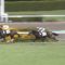 【競馬/2歳アイビーS】注目馬激突！タニノフランケル(福永) vs フラットレー(藤沢厩舎&ルメール)