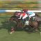 【競馬/紫苑S】ディアドラなかなか強すぎワロタｗｗｗｗｗｗｗｗｗｗ