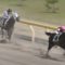 【競馬】ハウナニちゃんが負けたのは・・・理由があります！