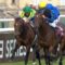 【競馬】サトノダイヤモンドが来年復帰したときにどういう扱いにしたらいいかわからない