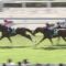 【競馬/小倉2歳S】フジ実況「二番手はモズスーパーフレアーーーー！！！！」今週もやらかす