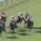 【競馬/小倉2歳S】北村友一ヴァイザーでも糞騎乗2日連続ｗｗｗｗｗｗ