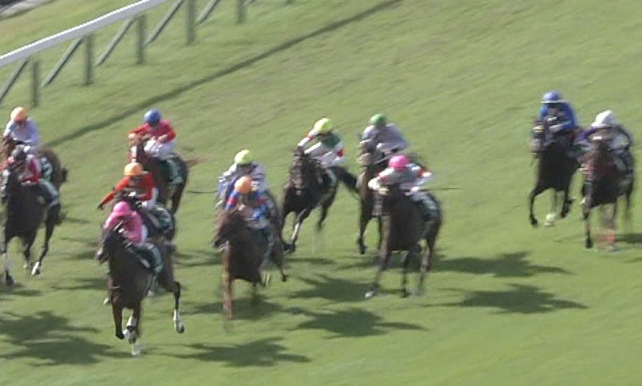 【競馬/小倉2歳S】北村友一ヴァイザーでも糞騎乗2日連続ｗｗｗｗｗｗ