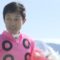【競馬】武豊が小倉の重賞全部勝った件
