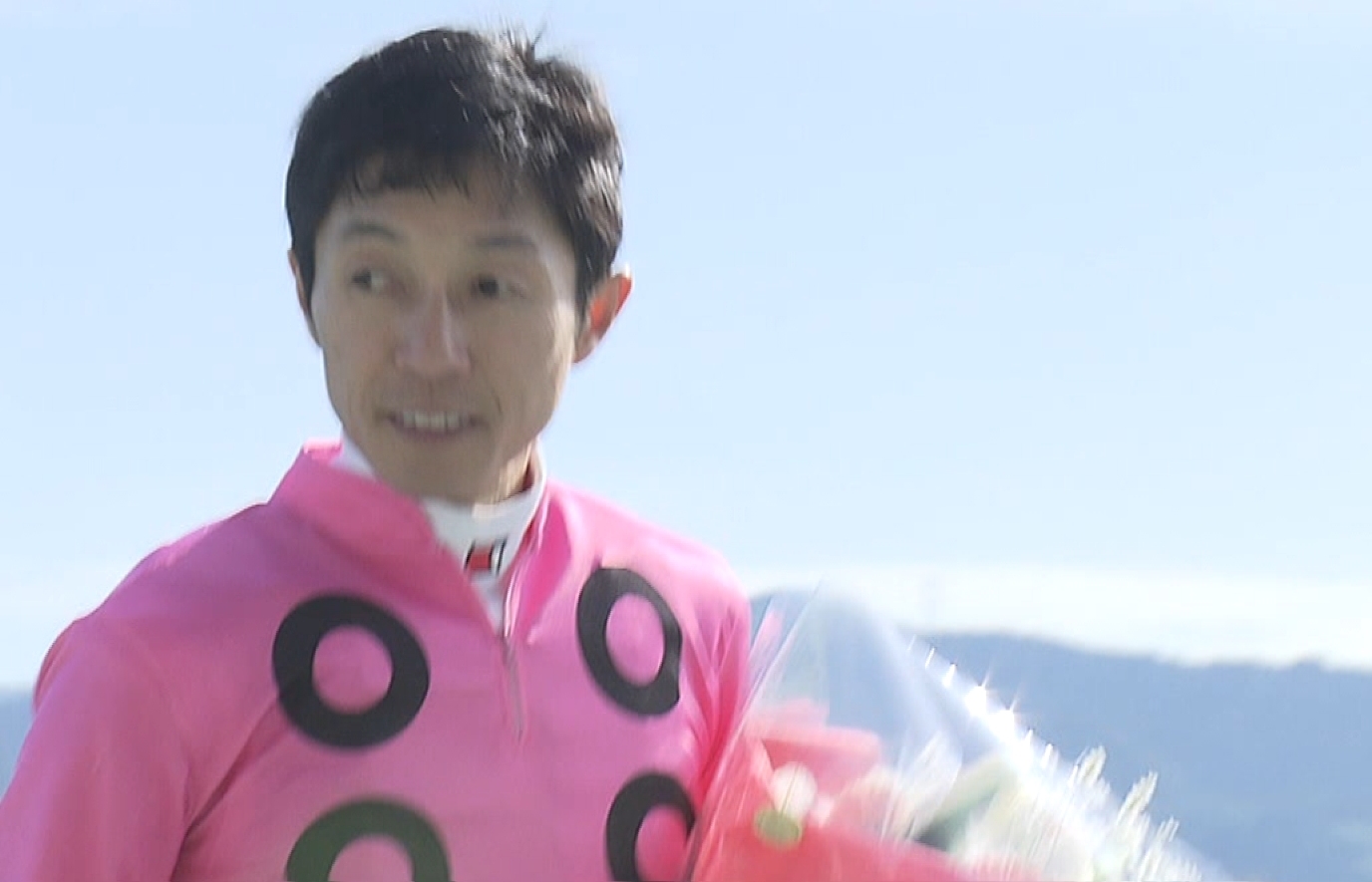 【競馬】武豊騎手何故ゆえに小倉へ？