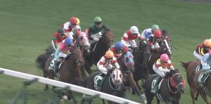【競馬/札幌2歳S】クリノクーニング鞍上・北村友一ｗｗｗｗｗｗｗｗｗｗｗｗ