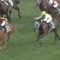 【競馬/朝日杯FS】和田ダブル「シャー！」プ