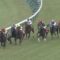 【競馬/日経賞】ルメールがキセキの馬鹿騎乗ワロタ