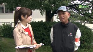 【競馬】武豊どうした？？？恐ろしく老けた件･･････