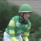 【競馬】藤田菜七子メインレース初勝利！10番人気のベルモントラハイナで神騎乗炸裂！！