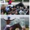 【競馬/天皇賞秋】武豊が岩田のマネをしてハウエバーをしてた件ｗｗｗｗｗｗｗｗｗ