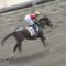 【競馬】15戦走って未勝利引退・・マイネルの会員が柴田大知騎手に激怒「いいかげんにしろ」