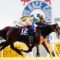 【競馬】97年天皇賞（秋）優勝馬：エアグルーヴ　←20年前ｗｗｗｗｗｗｗｗ