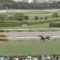 【競馬/2歳次走】2戦目で楽勝勝ち上がりのヘンリーバローズ、次走は京都2歳Sへ