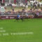 【競馬】エネイブルの勝った１１戦が全て異なる競馬場について←これマジで凄くないか？