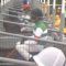 【競馬/天皇賞秋】サトノクラウンとかキタサンブラック買う養分wwwwwwwww