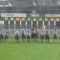 【競馬/天皇賞秋】キタサンブラック出遅れｗｗｗｗｗｗｗｗ