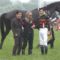 【競馬】北島三郎が暴力団員認定か？JRA「回答できかねる」