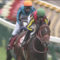 【競馬】デムーロとノーザン　仲直りしたの？