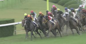 【競馬】道悪=ステイゴールド産駒とは何だったのか???【菊花賞4頭出し】 【競馬】道悪=ステイゴールド産駒とは何だったのか???【菊花賞4頭出し】
