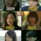 【競馬板】新垣結衣とかいう晩成型