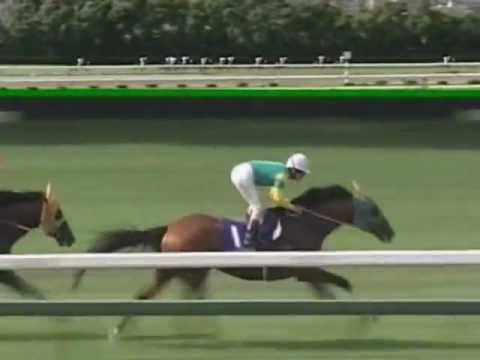 【競馬】20年前サイレンスよりエアグルーヴを優先した武豊の恩をアザで返したエアスピネルの馬主