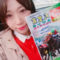 【競馬】武豊と渦中の小浦愛さんの舞台公演が本日から始まります！