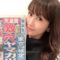 【競馬】ぶっちゃけ競馬関係の女性だと津田麻莉奈が一番美人だよな