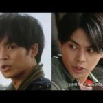 【競馬】柳楽優弥「牝！牝！牝！牝！牝！牝」←は？