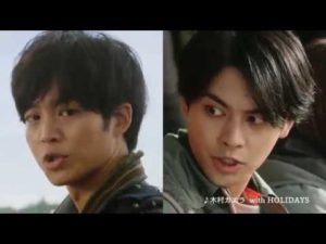 【競馬】柳楽優弥「牝！牝！牝！牝！牝！牝」←は？