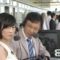 【競馬】細江純子が美魔女に変貌してる件