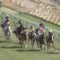 【競馬/2歳新馬】ムーア超絶クソ騎乗ｗｗｗｗｗｗｗ 東京5R素質馬エストスペリオル3着