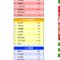 【競馬】死神の水上をどうにかする件【ミスター0】