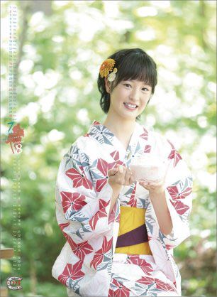 【競馬】ホソジュンのアソコだけの話「菜七子ちゃんカレンダーは宝物で私が出した写真集は〝汚物〟‥‥ !?」