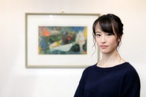 【競馬】菜七子が美人な件