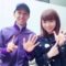 【競馬】武豊「急に治りましたｗｗｗｗｗｗｗｗｗｗｗｗｗｗ」