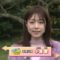 【競馬】グリーンチャンネル「トレセンまるごと情報局」局長のビタミンSお兄ちゃんと小浦局員が卒業！