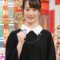 【競馬TV】我らの藤田菜七子が他の女子アスリートよりも圧倒的にかわいい