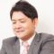 【競馬】ダービーで千鳥ノブが言いそうなこと