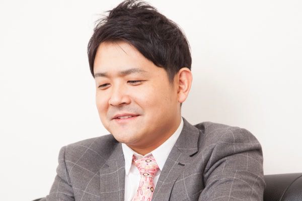 【競馬】千鳥ノブが競馬でイライラしてる時に言いそうな事