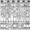 【競馬】ヤンキース・田中の「マイルＣＳ」ガチ予想
