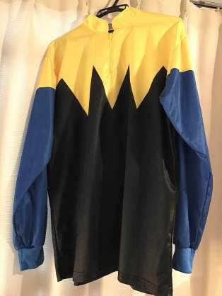 【競馬】菜七子ちゃんが金子オーナーの馬に初めて乗るぞ！！