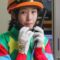 【競馬】日曜中京 菜七子6鞍想定 武豊4鞍想定