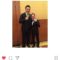 【競馬】デムーロと田中将大のツーショット写真がやばすぎる件について【画像】