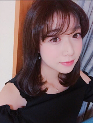 【競馬】武豊と熱いキスと報じられた美人競馬キャスターの天皇賞(秋)生観戦のブログ内容が生々しい