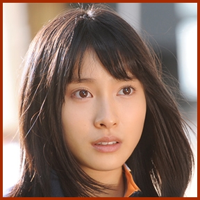 【競馬板】今の日本の三大美女って佐々木希、新垣結衣あと一人は！！？？